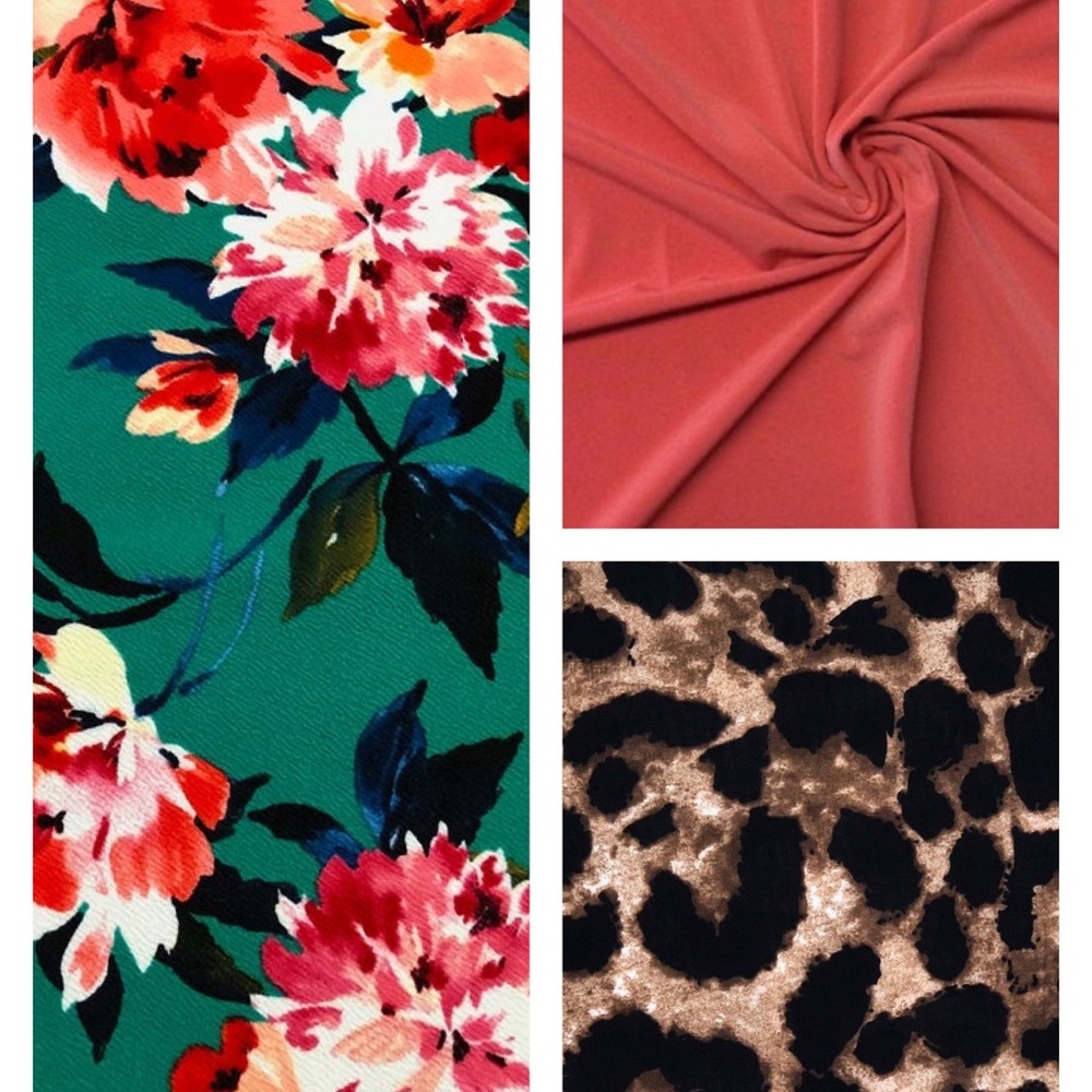 Private listing - Picture 12 of 16